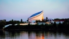 share-architects.com-interior-forum-radu-teaca-08