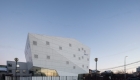 share-architects.com-interior-forum-radu-teaca-09