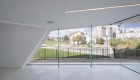 share-architects.com-interior-forum-radu-teaca-10