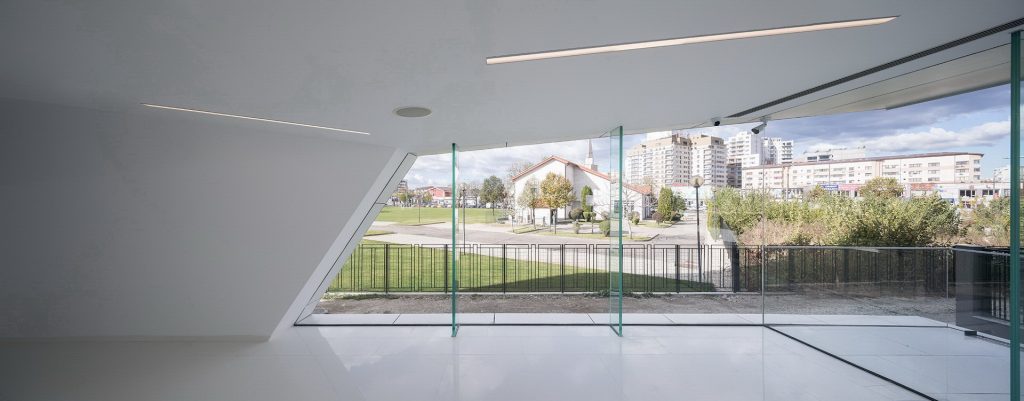 share-architects.com-interior-forum-radu-teaca-10