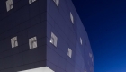 share-architects.com-interior-forum-radu-teaca-11