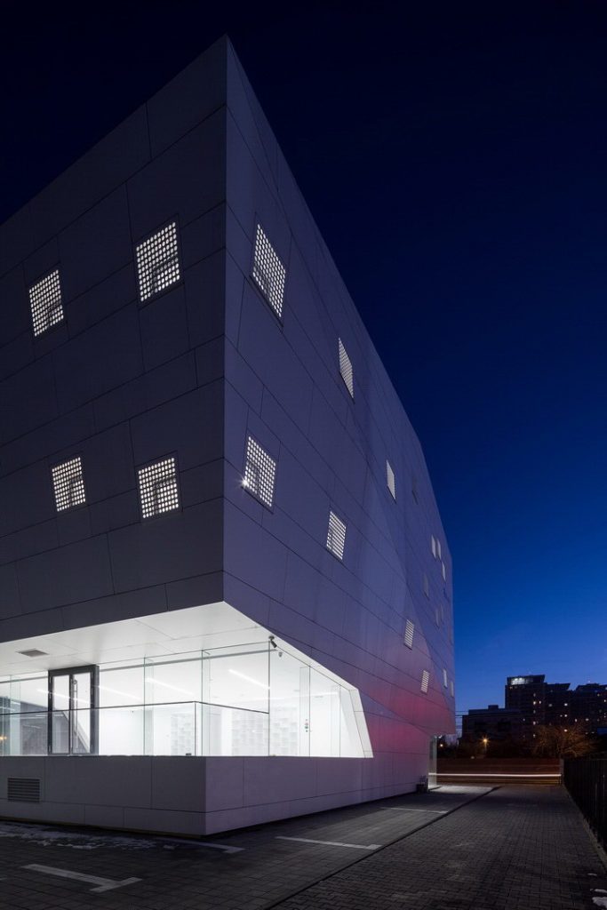 share-architects.com-interior-forum-radu-teaca-11