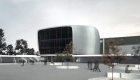 share-architects.com-interior-forum-radu-teaca-13