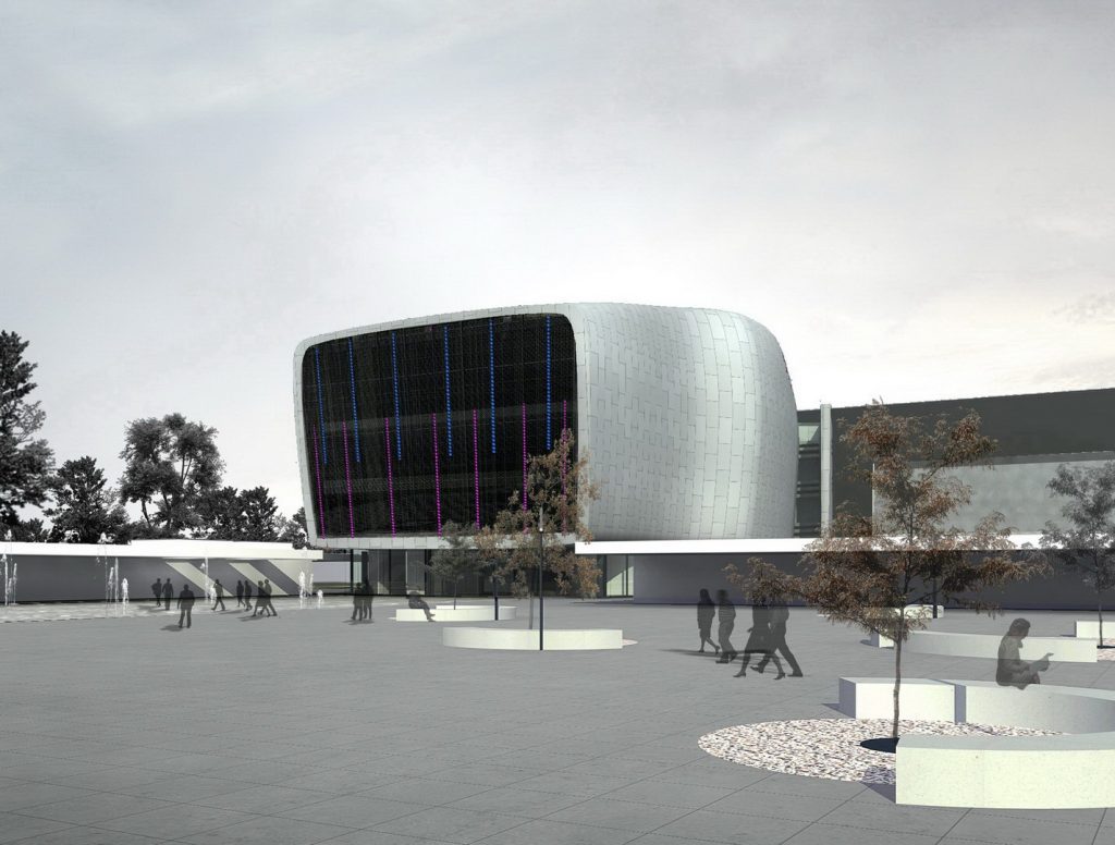 share-architects.com-interior-forum-radu-teaca-13