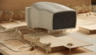 share-architects.com-interior-forum-radu-teaca-14