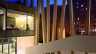 share-architects.com-interior-forum-radu-teaca-15