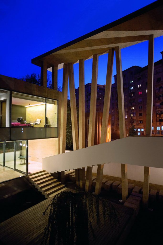 share-architects.com-interior-forum-radu-teaca-15
