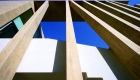 share-architects.com-interior-forum-radu-teaca-16
