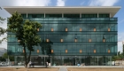 share-architects.com-interior-forum-radu-teaca-17