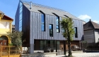 share-architects.com-interior-forum-radu-teaca-18