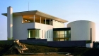 share-architects.com-interior-forum-radu-teaca-19