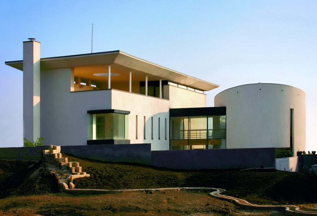 share-architects.com-interior-forum-radu-teaca-19