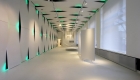 share-architects.com-interior-forum-radu-teaca-20