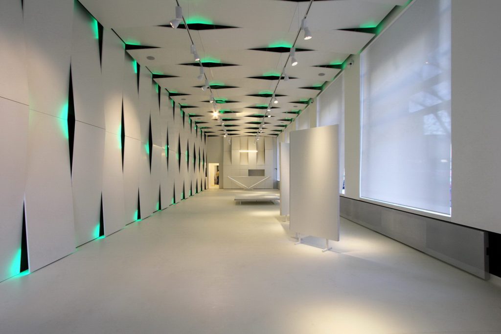 share-architects.com-interior-forum-radu-teaca-20