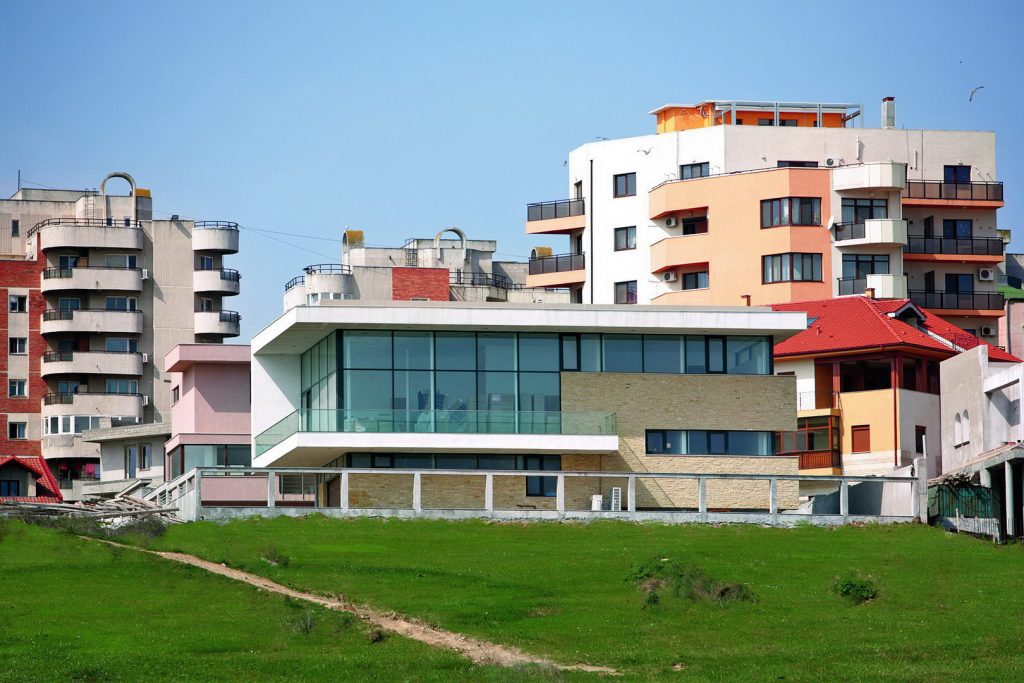 share-architects.com-interior-forum-radu-teaca-21