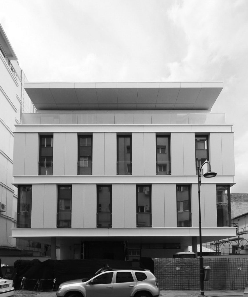 share-architects.com-interior-forum-radu-teaca-22