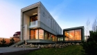 share-architects.com-interior-forum-radu-teaca-23