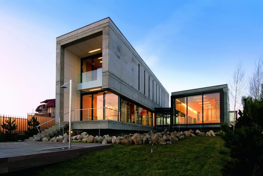 share-architects.com-interior-forum-radu-teaca-23