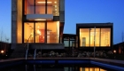 share-architects.com-interior-forum-radu-teaca-24