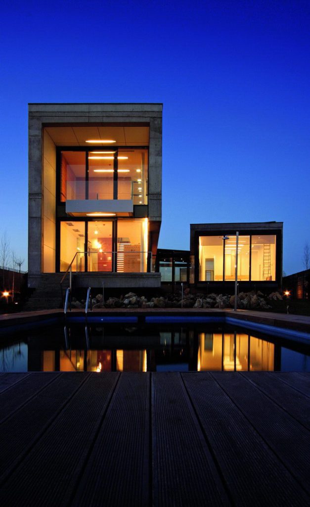share-architects.com-interior-forum-radu-teaca-24