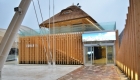 share-architects.com-interior-forum-radu-teaca-25