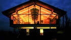 share-architects.com-interior-forum-radu-teaca-28