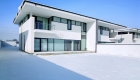 share-architects.com-interior-forum-radu-teaca-29