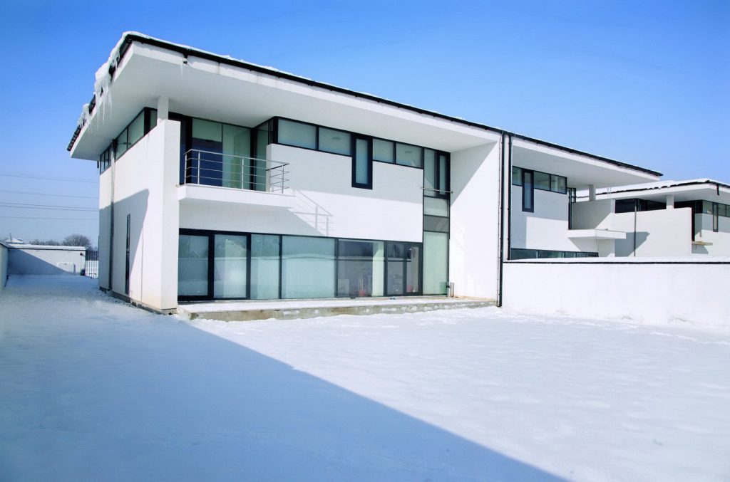 share-architects.com-interior-forum-radu-teaca-29