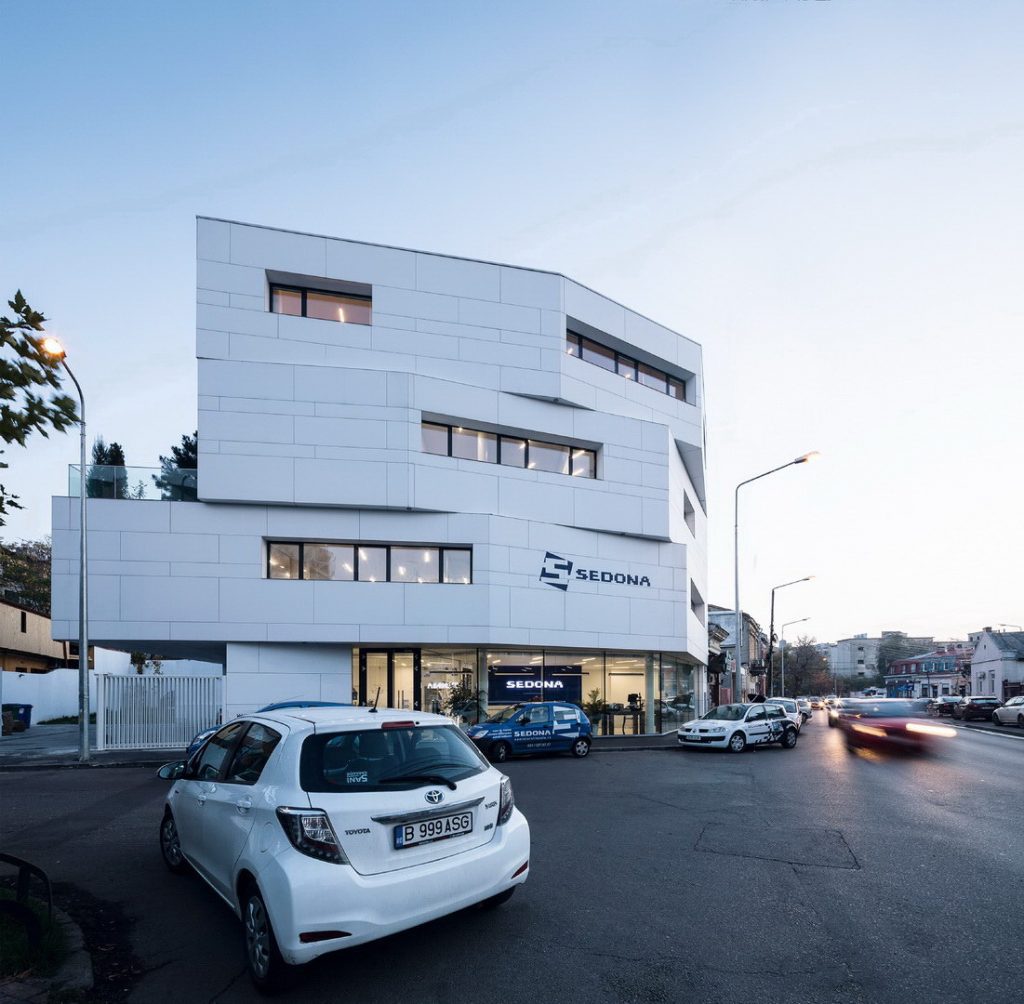 share-architects.com-interior-forum-radu-teaca-30