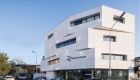 share-architects.com-interior-forum-radu-teaca-31