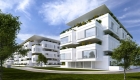 share-architects.com-interior-forum-radu-teaca-32
