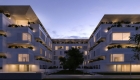 share-architects.com-interior-forum-radu-teaca-33