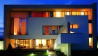 share-architects.com-interior-forum-radu-teaca-34