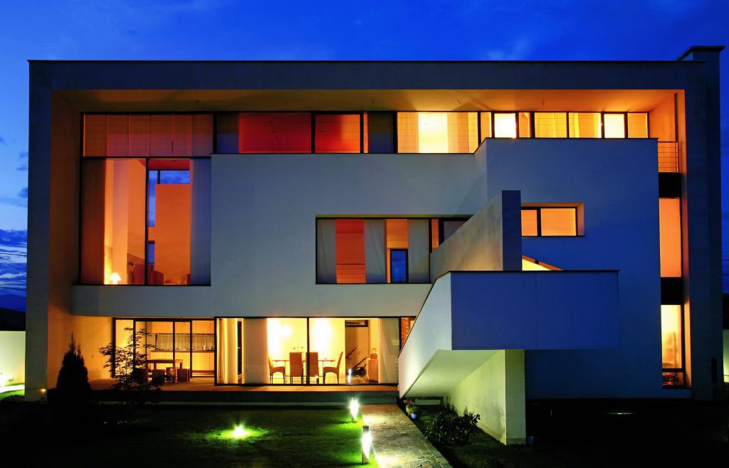 share-architects.com-interior-forum-radu-teaca-34