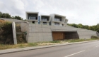 share-architects.com-interior-forum-radu-teaca-35