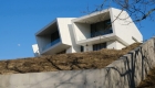 share-architects.com-interior-forum-radu-teaca-36