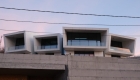 share-architects.com-interior-forum-radu-teaca-37