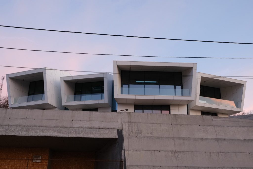 share-architects.com-interior-forum-radu-teaca-37