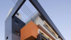 share-architects.com-interiors-andrea-vardas-01