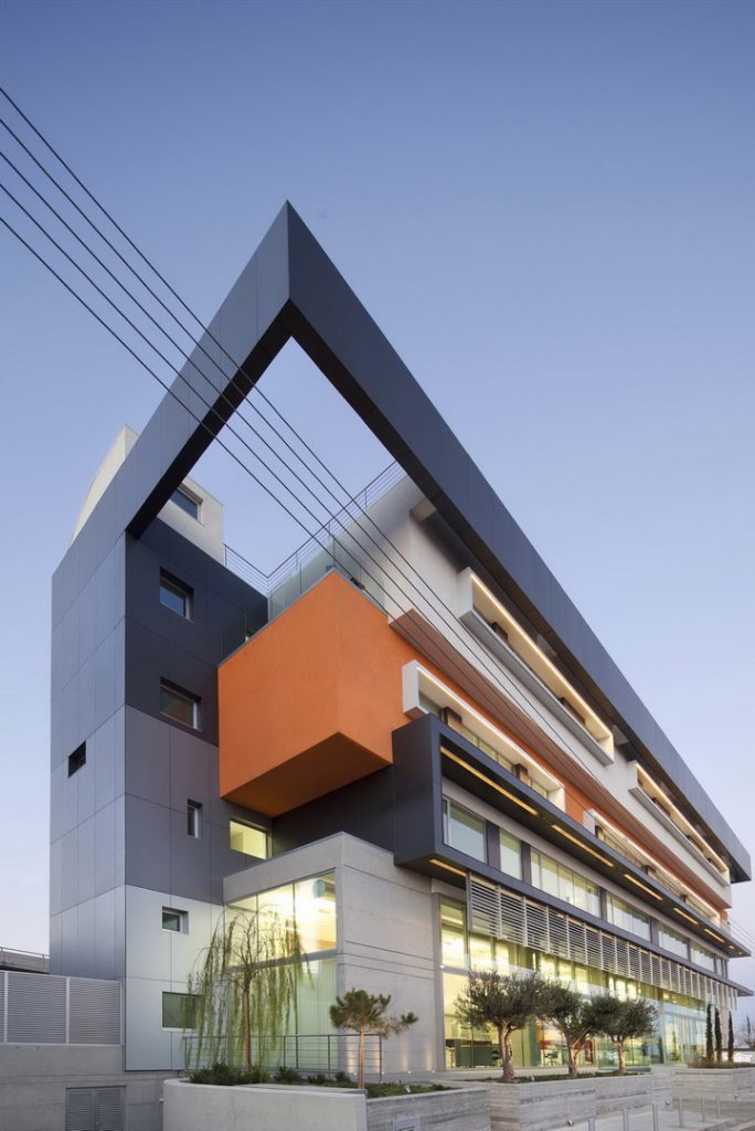 share-architects.com-interiors-andrea-vardas-01