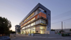 share-architects.com-interiors-andrea-vardas-02