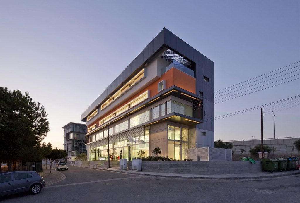 share-architects.com-interiors-andrea-vardas-02