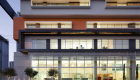 share-architects.com-interiors-andrea-vardas-03