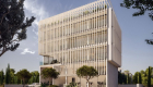 share-architects.com-interiors-andrea-vardas-04
