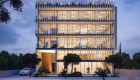 share-architects.com-interiors-andrea-vardas-05