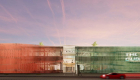 share-architects.com-interiors-andrea-vardas-07