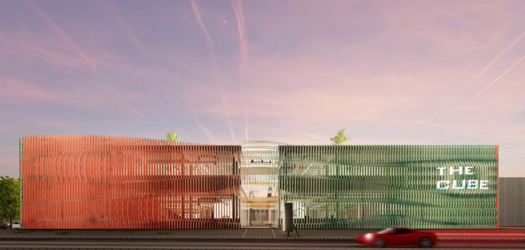 share-architects.com-interiors-andrea-vardas-07