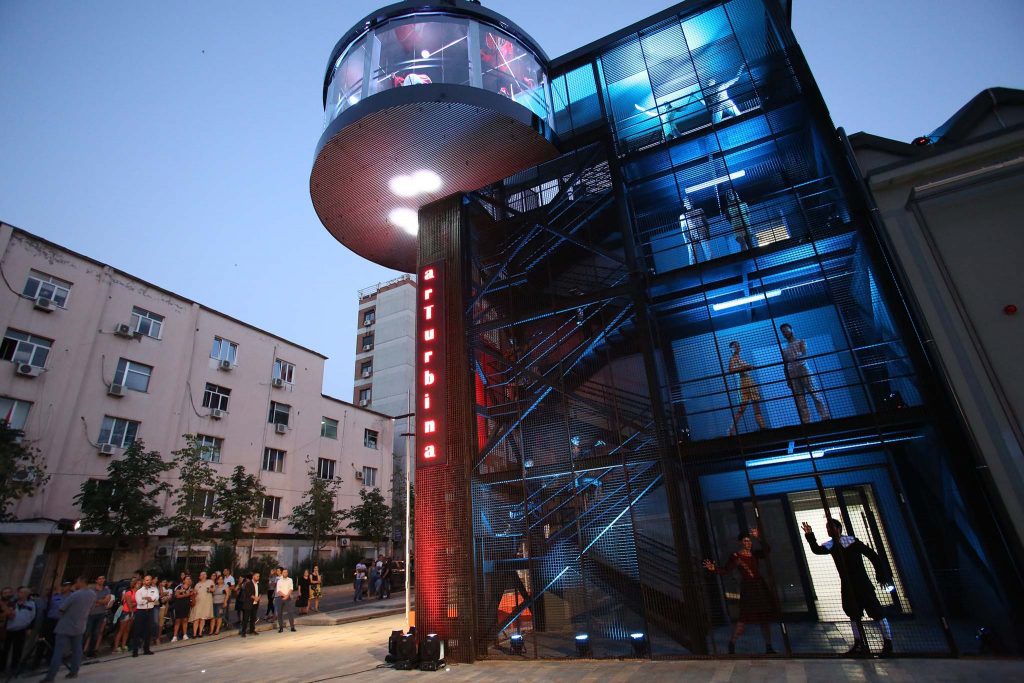 tirana.share-architects.com-speakeri-site-olsi-efthimi-portofoliu-1