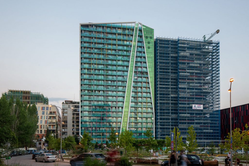 tirana.share-architects.com-speakeri-site-olsi-efthimi-portofoliu-2