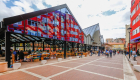 tirana.share-architects.com-speakeri-site-olsi-efthimi-portofoliu-3